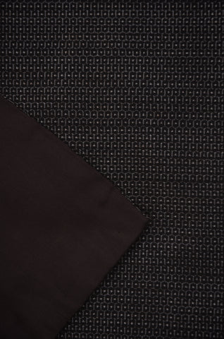 Men kimono. Japanese kimono for men. kimono male.