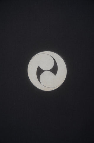 Men kimono. Japanese kimono for men. montsuki hakama. kimono jacket hakama set. kimono and jacket and hakama.