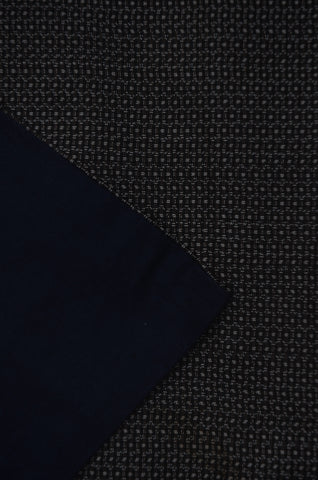 Men kimono. Japanese kimono for men. kimono male.