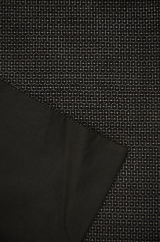 Men kimono. Japanese kimono for men. kimono male.