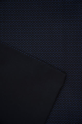 Men kimono. Japanese kimono for men. kimono male.