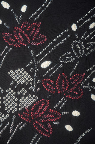 Haori. Japanese haori. haori for women. haori female. kimono jacket. haori jacket.