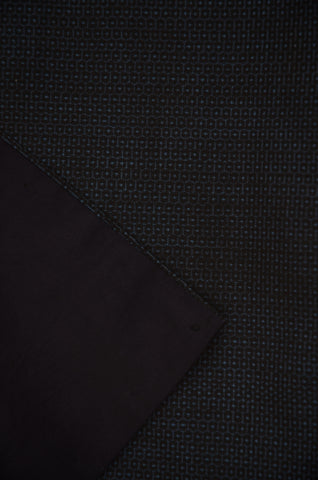 Men kimono. Japanese kimono for men. kimono male.