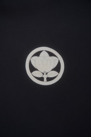 Men kimono. Japanese kimono for men. montsuki hakama. kimono jacket hakama set. kimono and jacket and hakama.