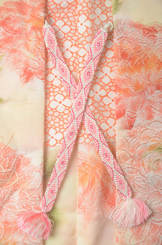 Haori. Japanese haori. haori for women. haori female. kimono jacket. haori jacket.