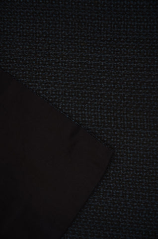 Men kimono. Japanese kimono for men. kimono male.