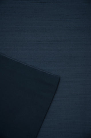 Men kimono. Japanese kimono for men. kimono male.
