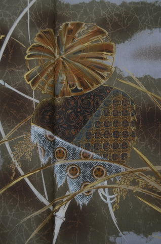 Men kimono. Japanese kimono for men. montsuki hakama. kimono jacket hakama set. kimono and jacket and hakama.