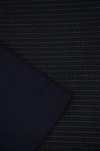 Men kimono. Japanese kimono for men. kimono male.