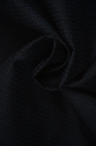 Men kimono. Japanese kimono for men. kimono male.