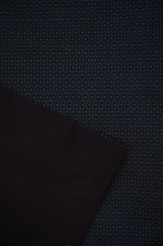 Men kimono. Japanese kimono for men. kimono male.