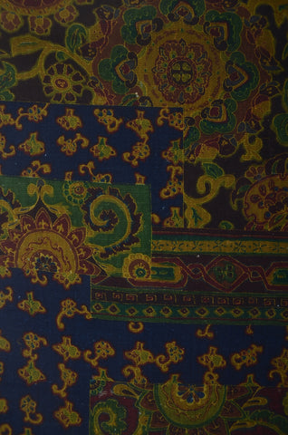 Obi belt. Japanese women obi belt. Tradiitonal obi. kimono belt. fukuro obi. maru obi.