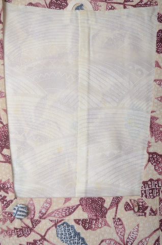 Haori. Japanese haori. haori for women. haori female. kimono jacket. haori jacket.