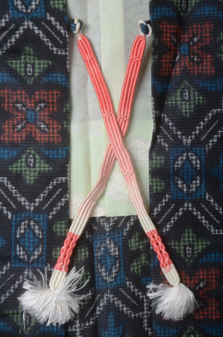 Haori. Japanese haori. haori for women. haori female. kimono jacket. haori jacket.