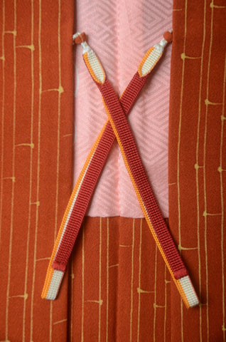 Haori. Japanese haori. haori for women. haori female. kimono jacket. haori jacket.