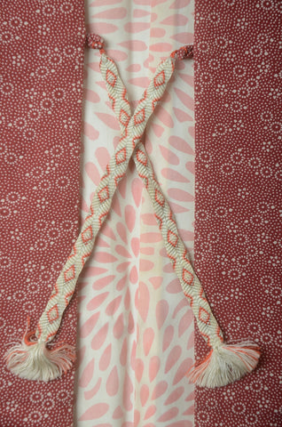Haori. Japanese haori. haori for women. haori female. kimono jacket. haori jacket.