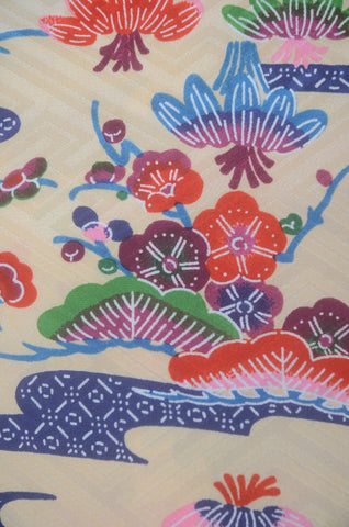 Furisode kimono. Long sleeved kimono. Japanese kimono. women hakama.hakama pants women's. Japanese women obi belt. Tradiitonal obi.  hanhaba obi. 