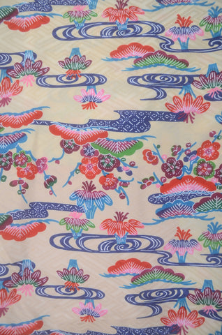 Furisode kimono. Long sleeved kimono. Japanese kimono. women hakama.hakama pants women's. Japanese women obi belt. Tradiitonal obi.  hanhaba obi. 