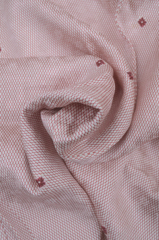 Haori. Japanese haori. haori for women. haori female. kimono jacket. haori jacket.