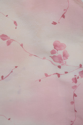 Haori. Japanese haori. haori for women. haori female. kimono jacket. haori jacket.