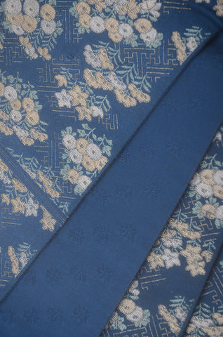 Obi belt. Japanese women obi belt. Tradiitonal obi. kimono belt. hanhaba obi. yukata obi.