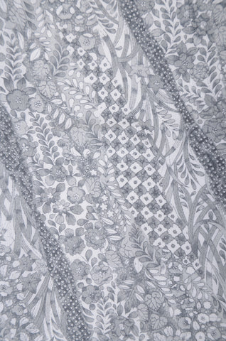 Japanese kimono. kimono for women. kimono female. washable kimono.