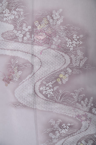 Japanese kimono. kimono for women. kimono female. washable kimono.