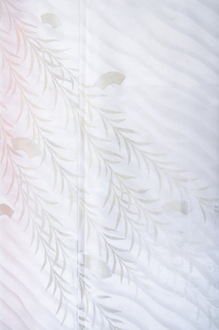 Japanese kimono. kimono for women. kimono female. washable kimono.
