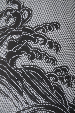 Japanese kimono. kimono for women. kimono female. washable kimono.
