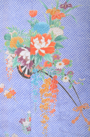 Japanese kimono. kimono for women. kimono female. washable kimono.