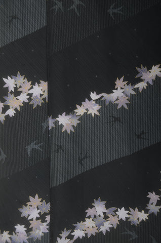 Japanese kimono. kimono for women. kimono female. washable kimono.