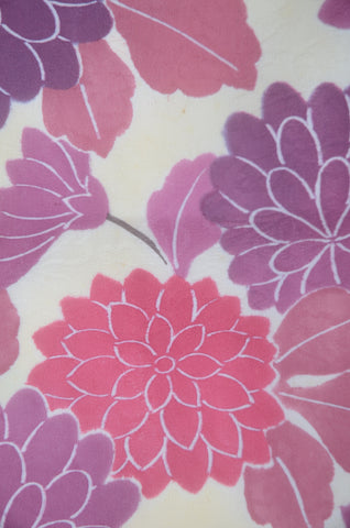 Haori. Japanese haori. haori for women. haori female. kimono jacket. haori jacket.