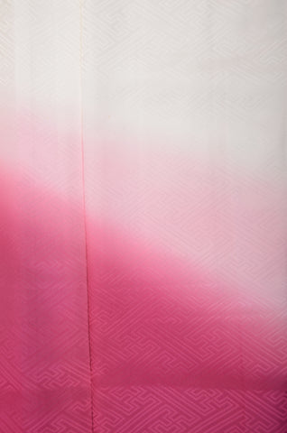 Japanese kimono. kimono for women. kimono female. washable kimono.