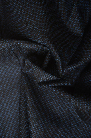 men kimono. Japanese kimono for men. kimono male.