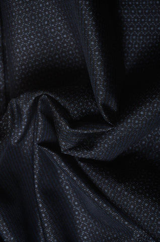 men kimono. Japanese kimono for men. kimono male.