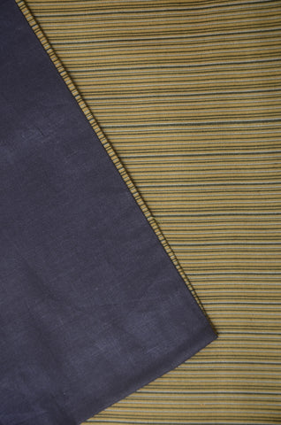 men kimono. Japanese kimono for men. kimono male.