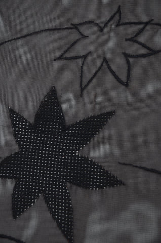 Haori. Japanese haori. haori for women. haori female. kimono jacket. haori jacket.