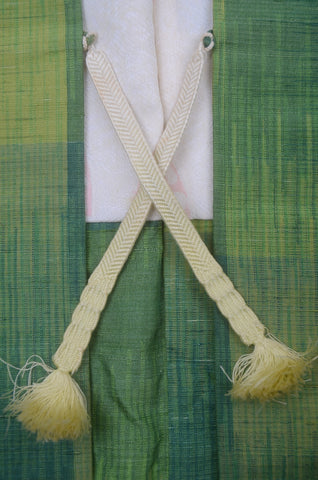 Haori. Japanese haori. haori for women. haori female. kimono jacket. haori jacket.