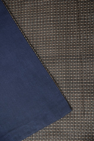 men kimono. Japanese kimono for men. kimono male.