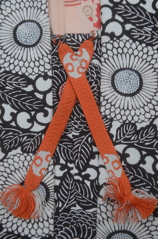 Haori. Japanese haori. haori for women. haori female. kimono jacket. haori jacket.