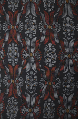 Haori. Japanese haori. haori for women. haori female. kimono jacket. haori jacket.