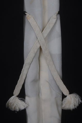 Haori. Japanese haori. haori for women. haori female. kimono jacket. haori jacket.