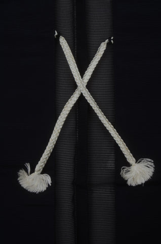 Haori. Japanese haori. haori for women. haori female. kimono jacket. haori jacket.