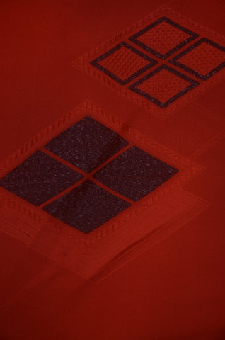 Haori. Japanese haori. haori for women. haori female. kimono jacket. haori jacket.