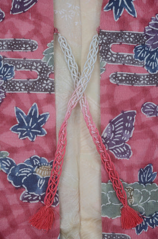 Haori. Japanese haori. haori for women. haori female. kimono jacket. haori jacket.