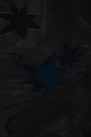 Haori. Japanese haori. haori for women. haori female. kimono jacket. haori jacket.