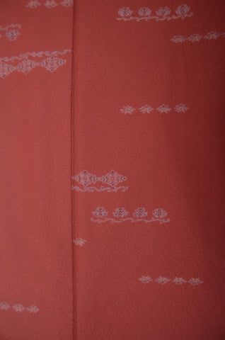 The first kimono set : FS #276