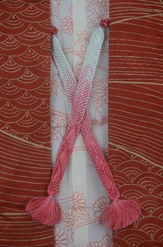 Haori. Japanese haori. haori for women. haori female. kimono jacket. haori jacket.