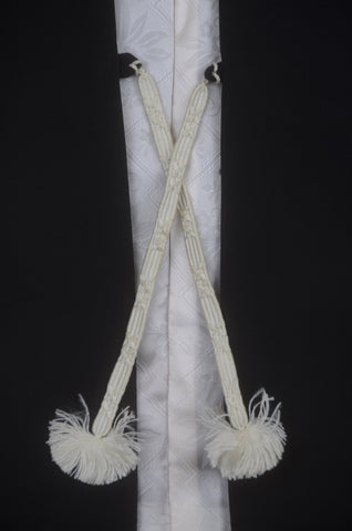 Haori. Japanese haori. haori for women. haori female. kimono jacket. haori jacket.