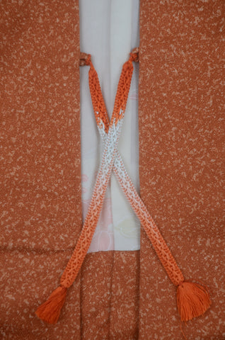 Haori. Japanese haori. haori for women. haori female. kimono jacket. haori jacket.